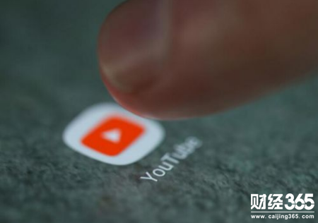 YouTube