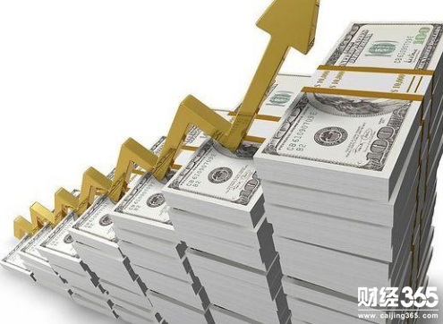 理財知識