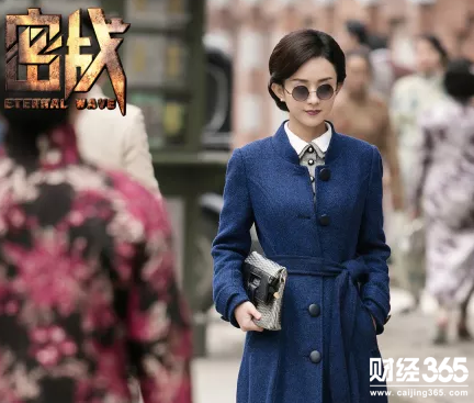 密戰資料圖