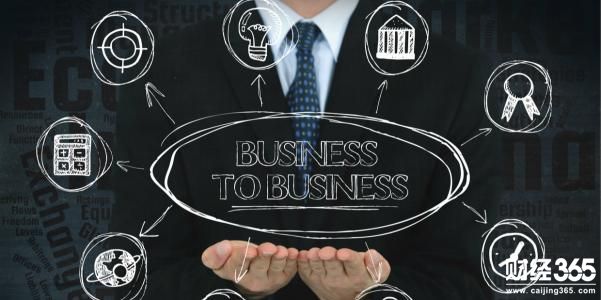 美國-機器人開發公司Fetch Robotics獲得2500萬美元B輪融資 美國-機器人開發公司Fetch Robotics獲得2500萬美元B輪融資