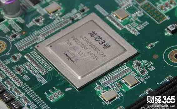 國產(chǎn)芯片 國產(chǎn)芯片