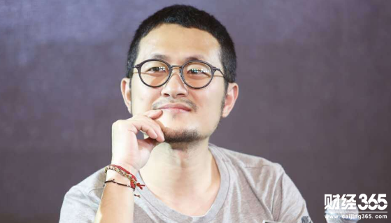九把刀
