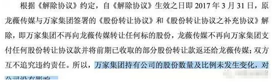 萬家文化