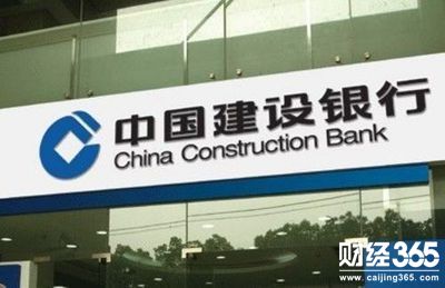 建行信用卡