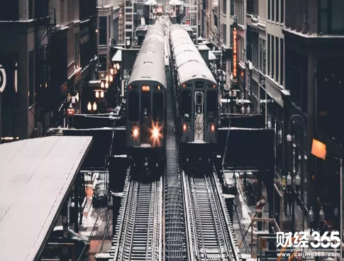 隨票保險的保障內容