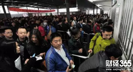 保險真的很貴嗎