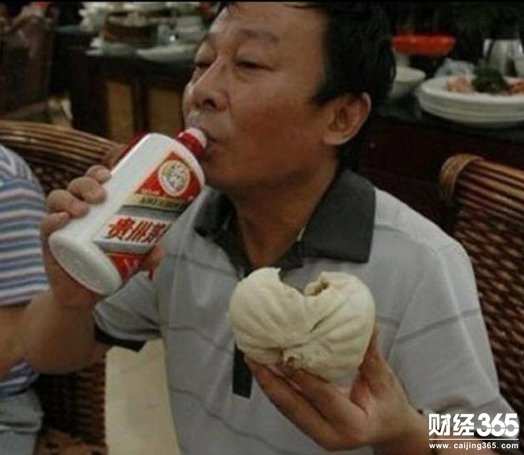 股票市場(chǎng)資料圖