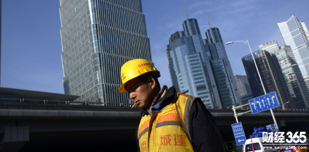 炒房客資產縮水 如何建立房地產長效機制?