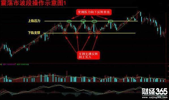 股票入門基礎(chǔ)知識