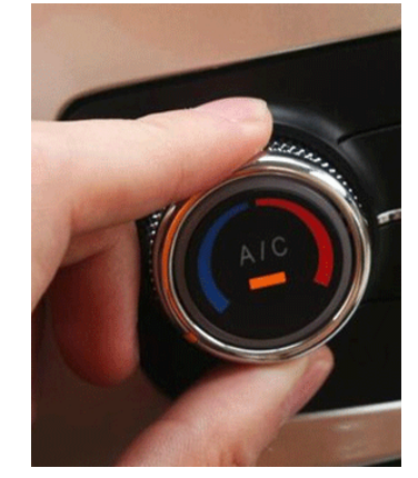汽車知識：保養(yǎng)需要注意事項有哪些？