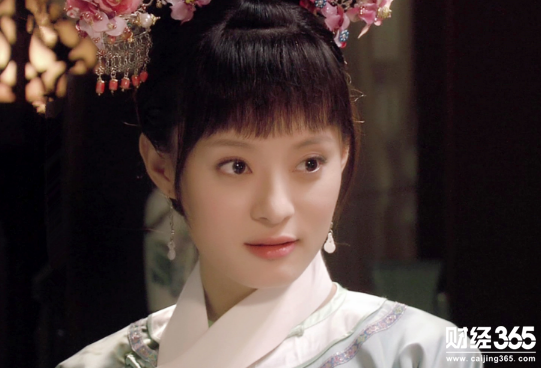 穩(wěn)坐演技女王寶座 揭秘“隱形富婆”名下的房產(chǎn)！