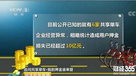 一人一臺車，真的夠嗎?