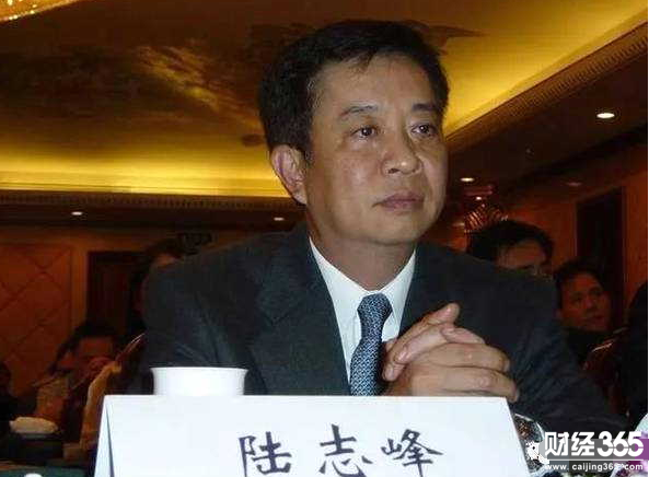 從學徒工，到廣東十大風云人物