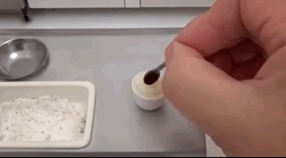 kfc6.gif