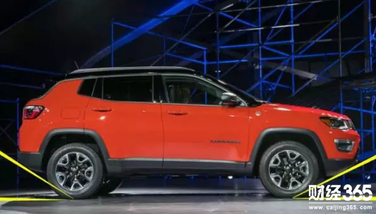 轎車10年后就消失？