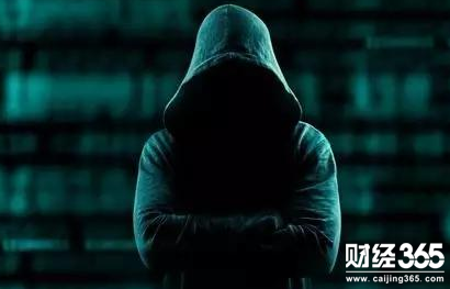 人工智能技術