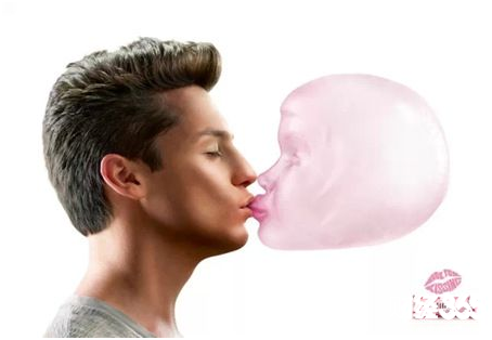 blob.png