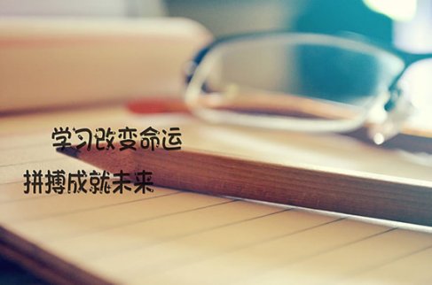 黃麒軒：12.20稅改法案一波三折，黃金震蕩是為突破蓄力？