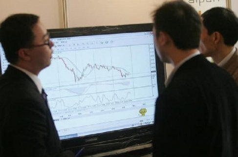 明全策：黃金多頭持續乏力，倫敦金空單是否進場？