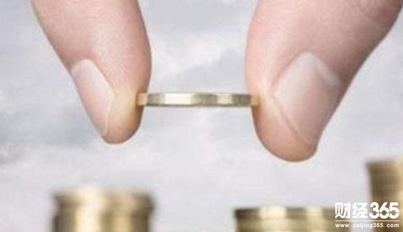 北上資金