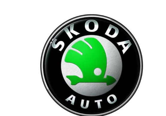 斯柯達 斯柯達