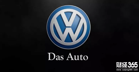 大眾汽車 大眾汽車