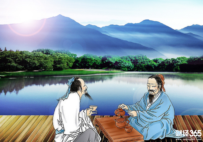 財經(jīng)理財