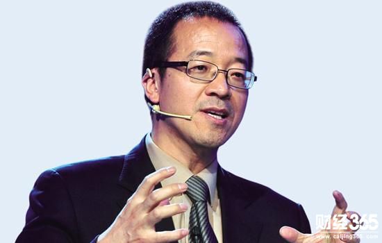 1513922013426734.jpg 1513922013426734.jpg