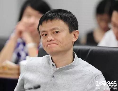 1513922018307723.jpg 1513922018307723.jpg