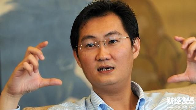 死皮賴臉 死皮賴臉