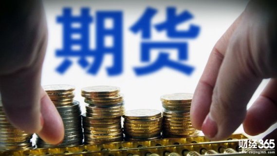 最新豆粕行情查詢_2017年12月22日豆粕最新價(jià)格
