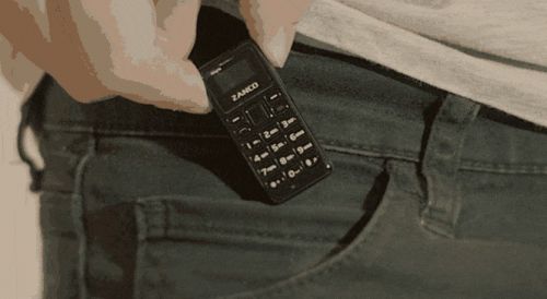 533