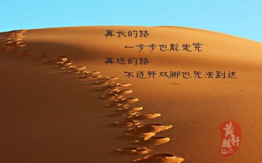 黃麒軒：12.23黃金慢漲何時是頭，下周多頭能否延續，空單怎么辦？