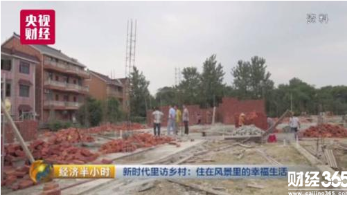杭州豪宅1300每平