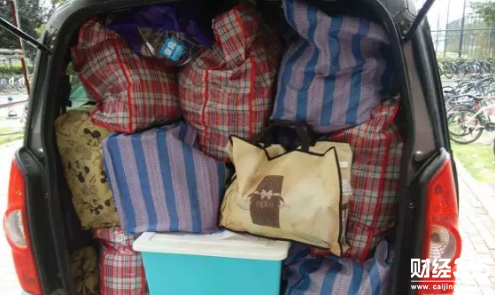 產(chǎn)品不錯的競爭力 產(chǎn)品不錯的競爭力