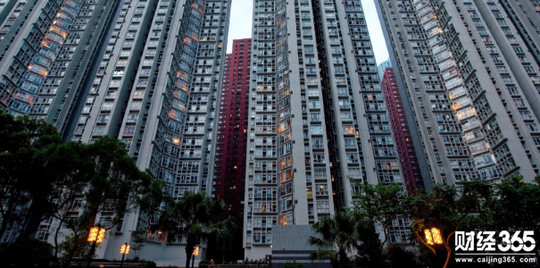 被征收房屋補償不得低于市場價格