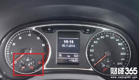 .汽車啟動后不要馬上開暖風, .汽車啟動后不要馬上開暖風,