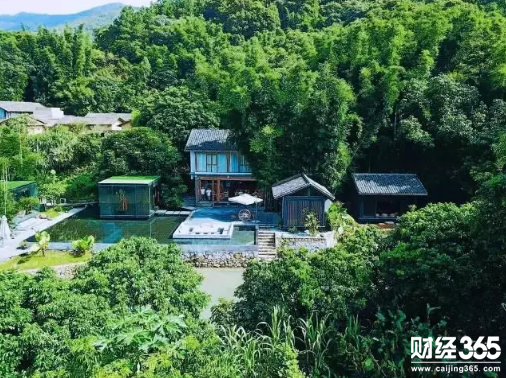 財經(jīng)理財
