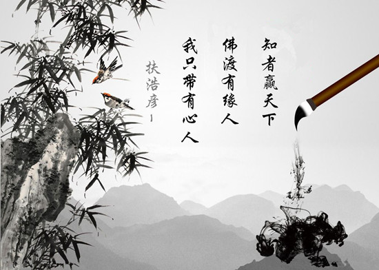 文章圖片_timg (10).jpg