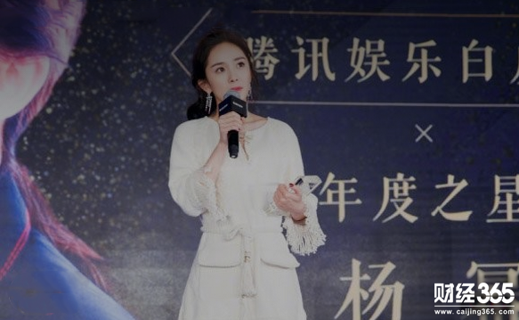 QQ圖片20171229092231.png