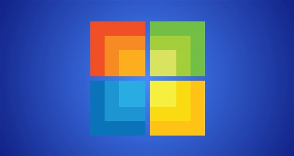 創業資訊：Win10怎么了？免費快3年，用戶仍舊沒超過Win7 ！
