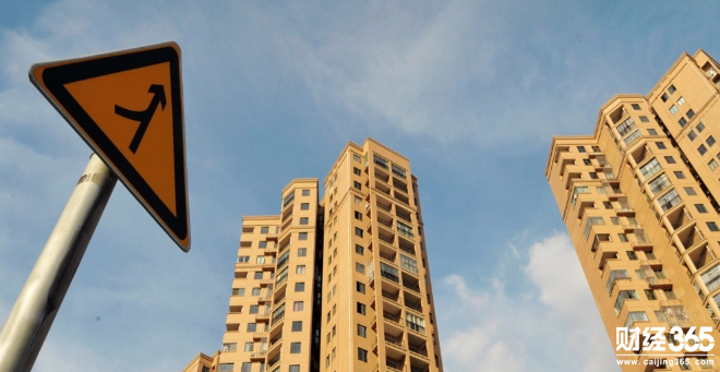 萬元可買豪宅,撕名牌巷戰練習都可以! 萬元可買豪宅,撕名牌巷戰練習都可以!