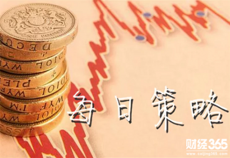 帛毅：1.3黃金再次沖高，現在抄頂還是追多？
