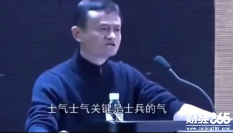 QQ圖片20180103151552.png