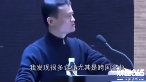 QQ圖片20180103151609.png