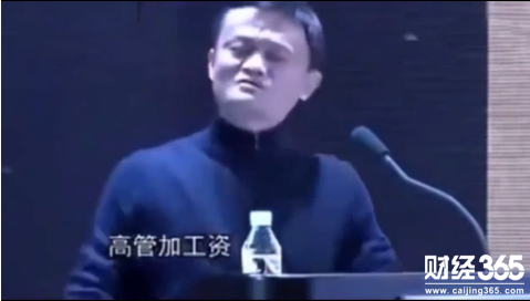 QQ圖片20180103151745.png