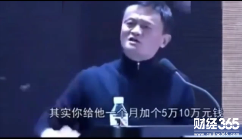 QQ圖片20180103151800.png