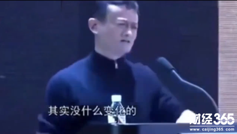 QQ圖片20180103151814.png