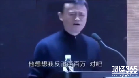 QQ圖片20180103151830.png