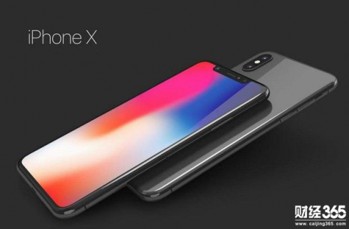 iPhone X涼的太快！市場需求不足或降價
